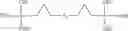 Fig. 07 - Organosilane coupling agent