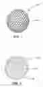 Fig. 02 - Methods for making polyurea polymer and products prepared therefrom
