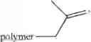 Fig. 02 - Preparation of derivatives of isobutene copolymers