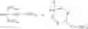 Fig. 03 - Amine-containing alkoxysilyl-functionalized polymers