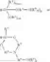 Fig. 04 - Amine-containing alkoxysilyl-functionalized polymers