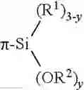 Fig. 05 - Amine-containing alkoxysilyl-functionalized polymers