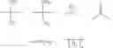Fig. 07 - STERILIZATION CHAMBER MADE OF A POLYMERIC MATERIAL, PROCESS FOR ITS MANUFACTURE AND STERILIZATION APPARATUS COMPRISING THIS CHAMBER