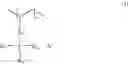 Fig. 02 - Carbon nanomaterial-supported catalyst and application thereof in cyclic carbonate synthesis