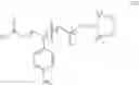 Fig. 04 - Carbon nanomaterial-supported catalyst and application thereof in cyclic carbonate synthesis