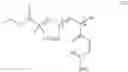 Fig. 05 - Carbon nanomaterial-supported catalyst and application thereof in cyclic carbonate synthesis