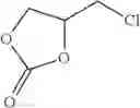 Fig. 06 - Carbon nanomaterial-supported catalyst and application thereof in cyclic carbonate synthesis