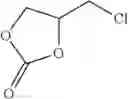 Fig. 08 - Carbon nanomaterial-supported catalyst and application thereof in cyclic carbonate synthesis