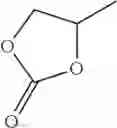 Fig. 09 - Carbon nanomaterial-supported catalyst and application thereof in cyclic carbonate synthesis