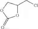 Fig. 12 - Carbon nanomaterial-supported catalyst and application thereof in cyclic carbonate synthesis