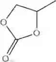 Fig. 13 - Carbon nanomaterial-supported catalyst and application thereof in cyclic carbonate synthesis