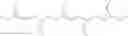 Fig. 16 - Dual- or multi-headed chain shuttling agents and their use for preparation of block copolymers