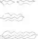 Fig. 18 - Dual- or multi-headed chain shuttling agents and their use for preparation of block copolymers