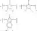 Fig. 28 - Dual- or multi-headed chain shuttling agents and their use for preparation of block copolymers