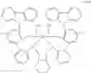 Fig. 32 - Dual- or multi-headed chain shuttling agents and their use for preparation of block copolymers