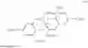 Fig. 33 - Dual- or multi-headed chain shuttling agents and their use for preparation of block copolymers