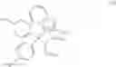 Fig. 36 - Dual- or multi-headed chain shuttling agents and their use for preparation of block copolymers