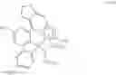 Fig. 37 - Dual- or multi-headed chain shuttling agents and their use for preparation of block copolymers