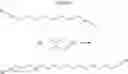 Fig. 43 - Dual- or multi-headed chain shuttling agents and their use for preparation of block copolymers