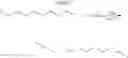 Fig. 44 - Dual- or multi-headed chain shuttling agents and their use for preparation of block copolymers