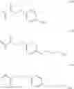 Fig. 03 - Fluorinated compound and fluorinated polymer