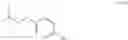 Fig. 04 - Fluorinated compound and fluorinated polymer