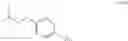 Fig. 05 - Fluorinated compound and fluorinated polymer
