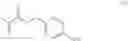Fig. 07 - Fluorinated compound and fluorinated polymer