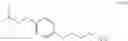 Fig. 10 - Fluorinated compound and fluorinated polymer