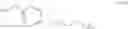 Fig. 11 - Fluorinated compound and fluorinated polymer