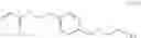 Fig. 16 - Fluorinated compound and fluorinated polymer