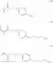 Fig. 17 - Fluorinated compound and fluorinated polymer