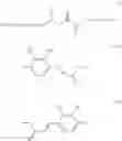 Fig. 02 - Photosensitive compound and its photosensitive polymer