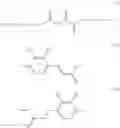 Fig. 03 - Photosensitive compound and its photosensitive polymer