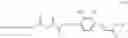 Fig. 05 - Photosensitive compound and its photosensitive polymer