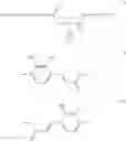 Fig. 06 - Photosensitive compound and its photosensitive polymer