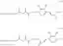 Fig. 08 - Photosensitive compound and its photosensitive polymer