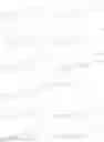 Fig. 09 - Photosensitive compound and its photosensitive polymer
