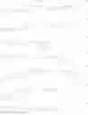 Fig. 10 - Photosensitive compound and its photosensitive polymer