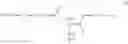 Fig. 12 - Photosensitive compound and its photosensitive polymer