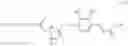 Fig. 13 - Photosensitive compound and its photosensitive polymer