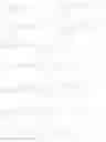 Fig. 14 - Photosensitive compound and its photosensitive polymer
