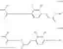Fig. 16 - Photosensitive compound and its photosensitive polymer