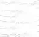 Fig. 18 - Photosensitive compound and its photosensitive polymer
