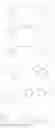 Fig. 19 - Photosensitive compound and its photosensitive polymer