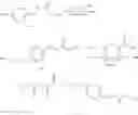 Fig. 22 - Photosensitive compound and its photosensitive polymer