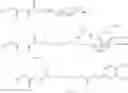 Fig. 23 - Photosensitive compound and its photosensitive polymer