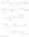 Fig. 25 - Photosensitive compound and its photosensitive polymer
