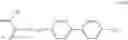 Fig. 26 - Photosensitive compound and its photosensitive polymer