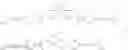 Fig. 27 - Photosensitive compound and its photosensitive polymer